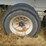2007-clement-dump-trailer-image-26