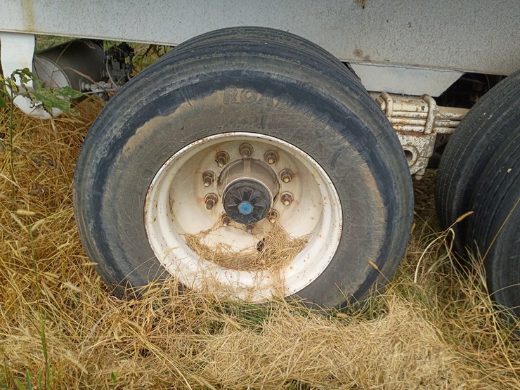 2007-clement-dump-trailer-image-26