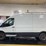 2020-ford-transit-image-2