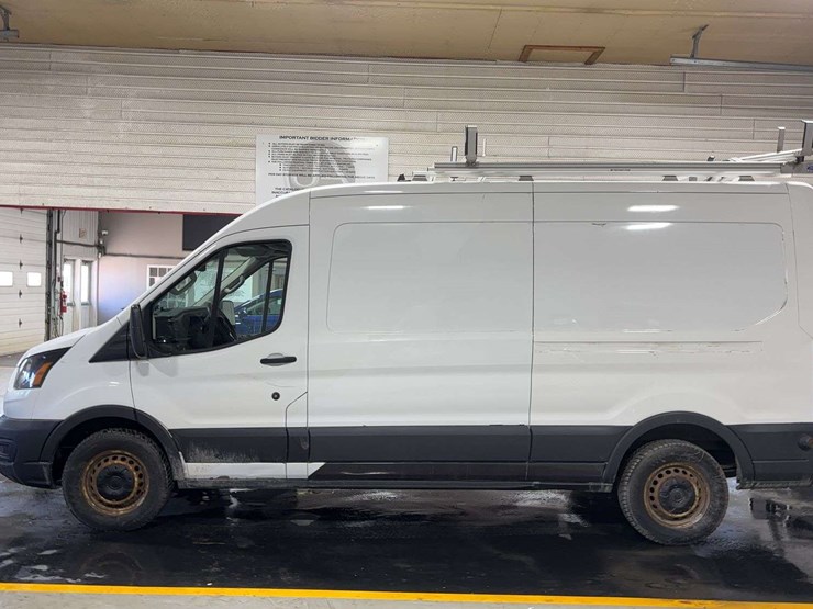 2020-ford-transit-image-2