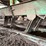 #1020-•-precision-vibrating-conveyor---frye-lumber-company-image-10