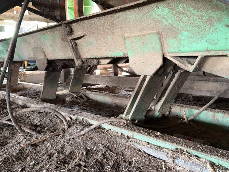 #1020-•-precision-vibrating-conveyor---frye-lumber-company-image-10