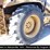 1997-caterpillar-416c-image-5