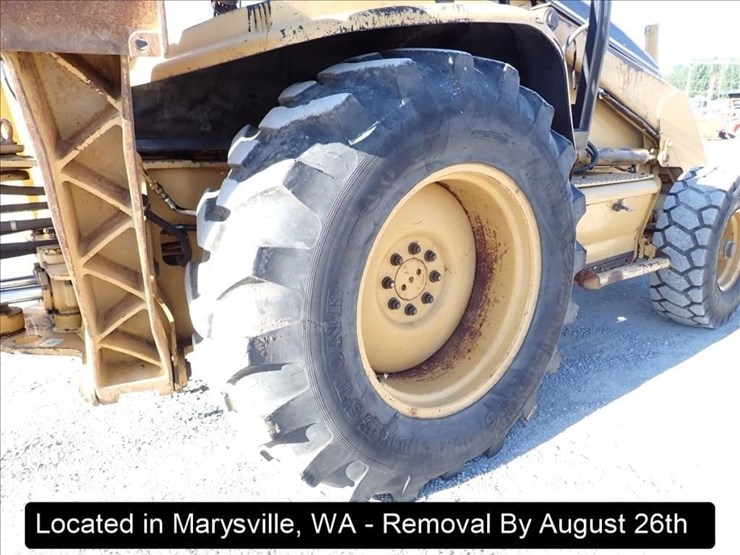 1997-caterpillar-416c-image-5