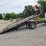 2002-international-durastar-4300-image-44