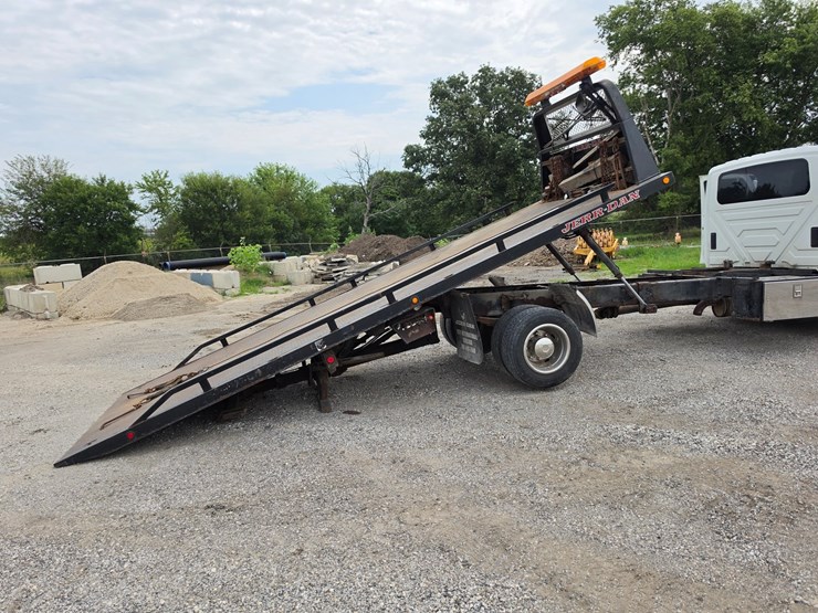 2002-international-durastar-4300-image-44