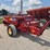 2016-new-holland-bc5070-image-9