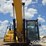 2017-caterpillar-336fl-image-25