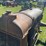 fordson-f-image-10