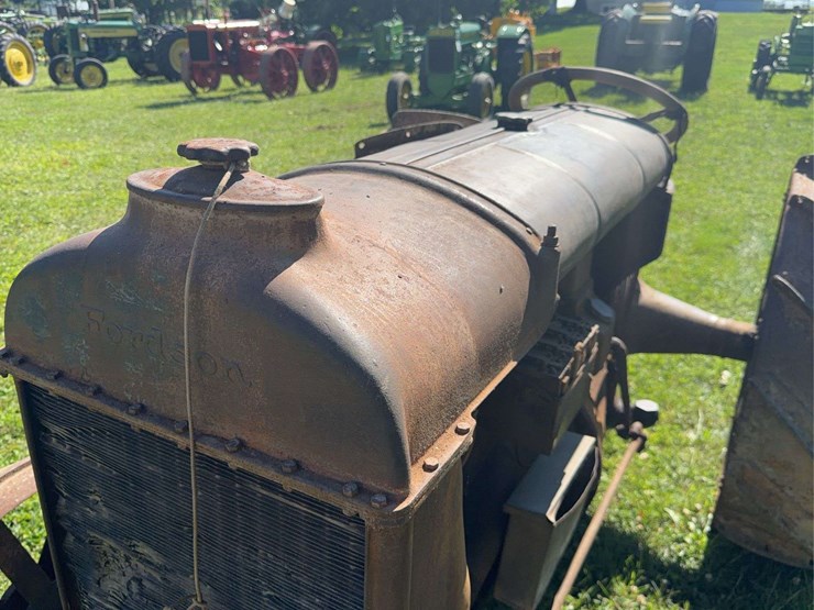 fordson-f-image-10