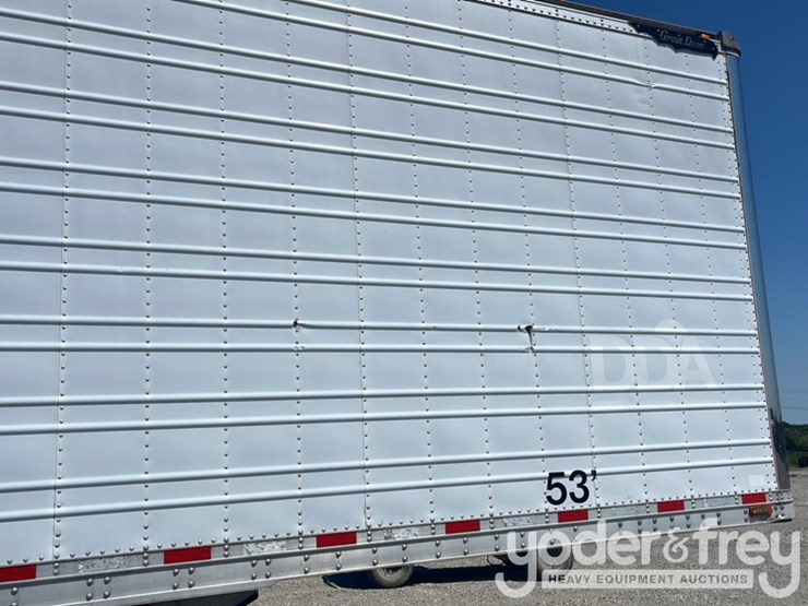 2006-great-dane-refrigerated-image-11
