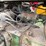 john-deere-60-image-19