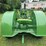 john-deere-ar-image-4