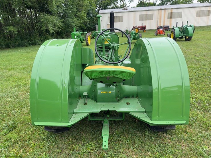 john-deere-ar-image-4