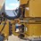 2016-deere-410et-image-25