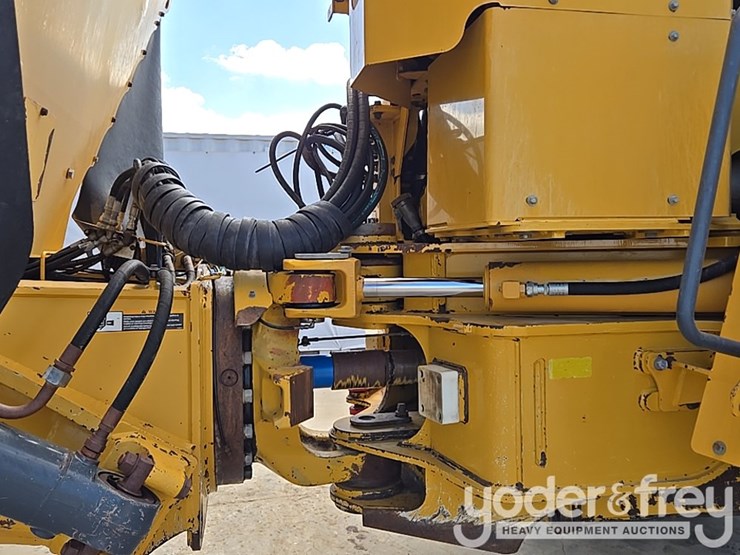 2016-deere-410et-image-25