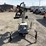 2016-generac-plt240-image-5