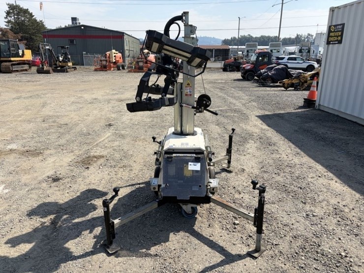 2016-generac-plt240-image-5