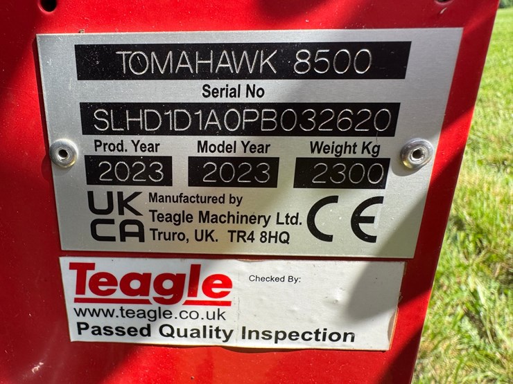 teagle-tomahawk-8500-image-23
