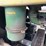john-deere-630-image-57