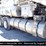 2006-sterling-l9500-image-41