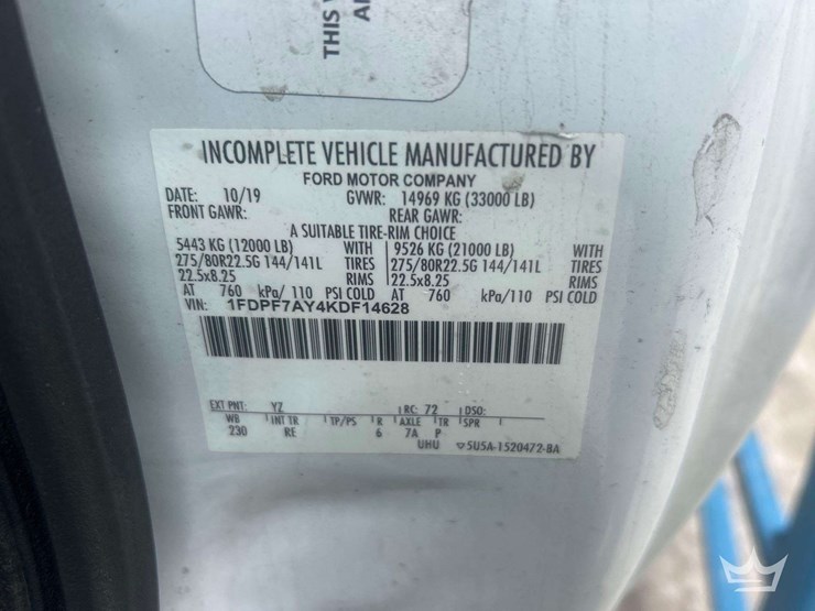 2019-ford-f750-image-5