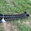 replacement-rubber-tracks-image-3