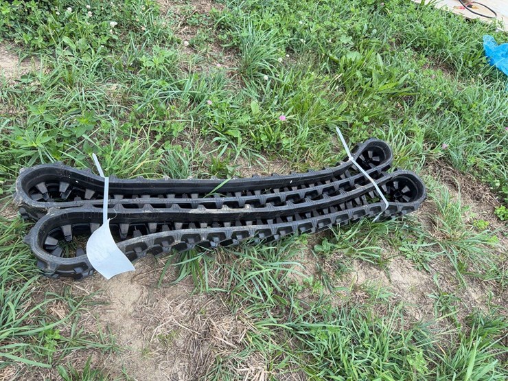 replacement-rubber-tracks-image-3
