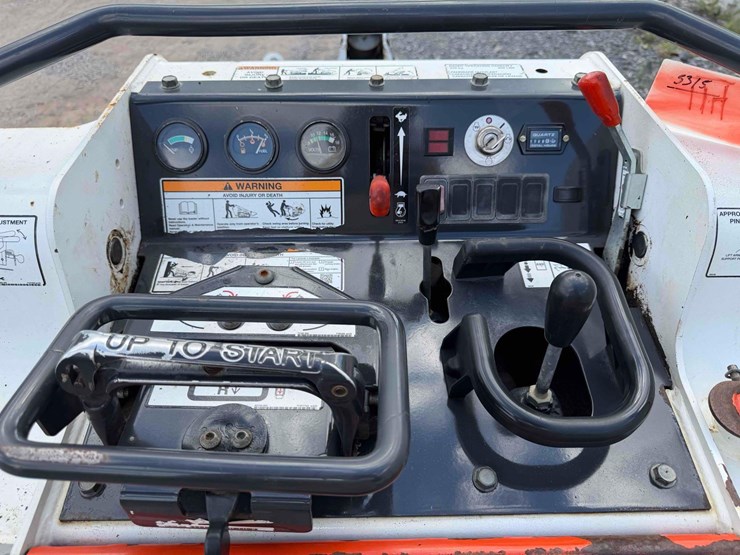 bobcat-mt55-image-15