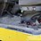 2012-kenworth-t400-image-60