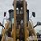 2019-caterpillar-938m-image-23