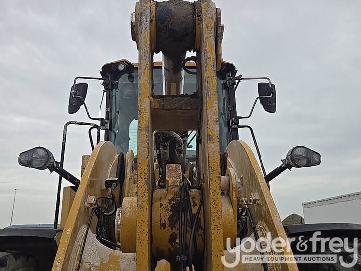 2019-caterpillar-938m-image-23