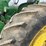 john-deere-70-image-58