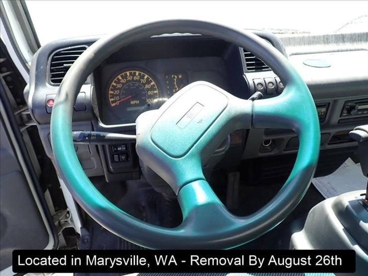 2005-chevrolet-w5500-image-5
