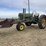 john-deere-model-a-image-1