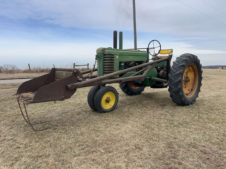 john-deere-model-a-image-1