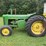 1952-john-deere-r-image-2
