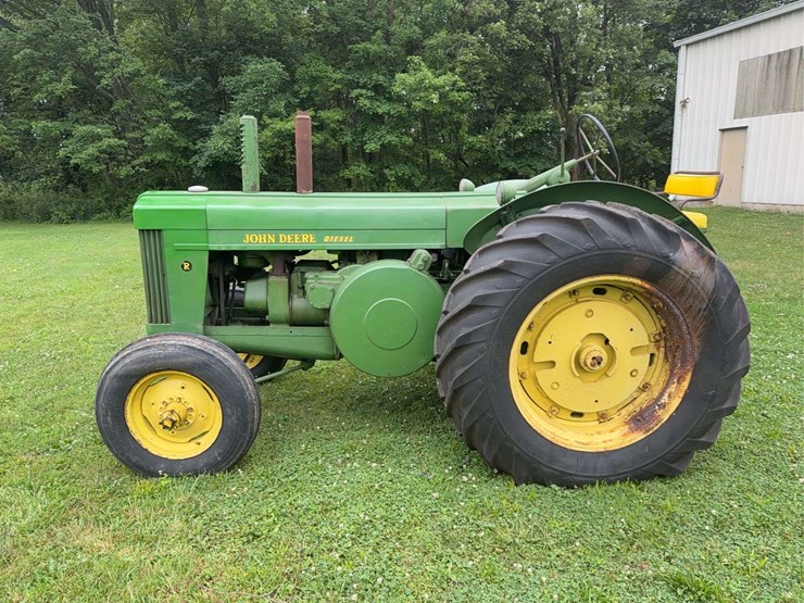1952-john-deere-r-image-2
