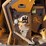 john-deere-440-image-25