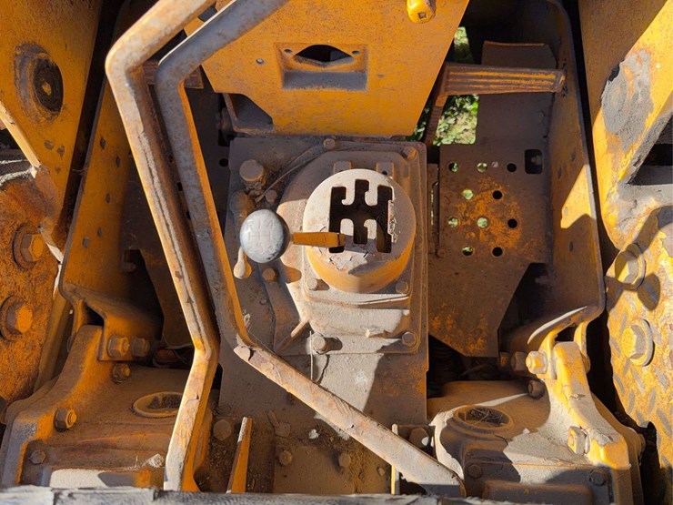 john-deere-440-image-25