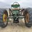 john-deere-model-a-image-4