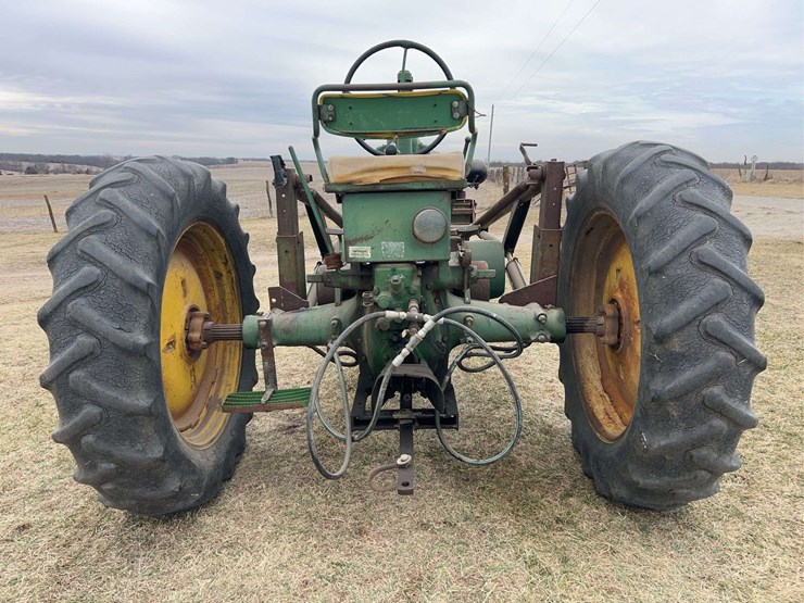 john-deere-model-a-image-4