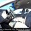 2002-ford-taurus-x-image-4