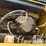 2019-komatsu-pc490-lc-11-image-14