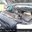 2016-ford-f550-image-8