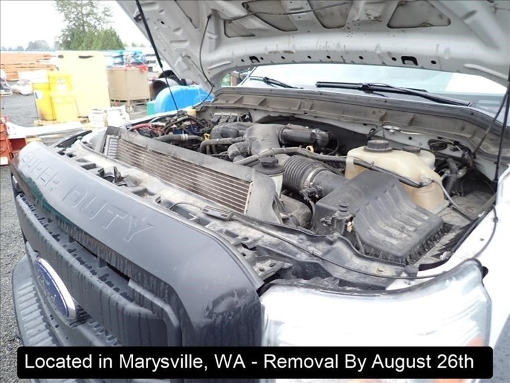 2016-ford-f550-image-8