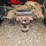 2012-case-ih-steiger-450-quadtrac-image-93