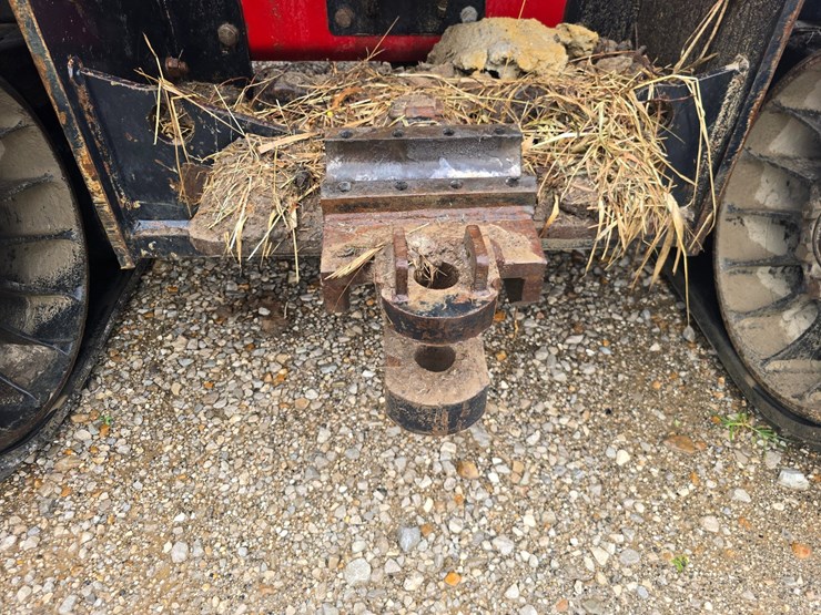 2012-case-ih-steiger-450-quadtrac-image-93