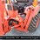 2017-kubota-bx23s-image-23