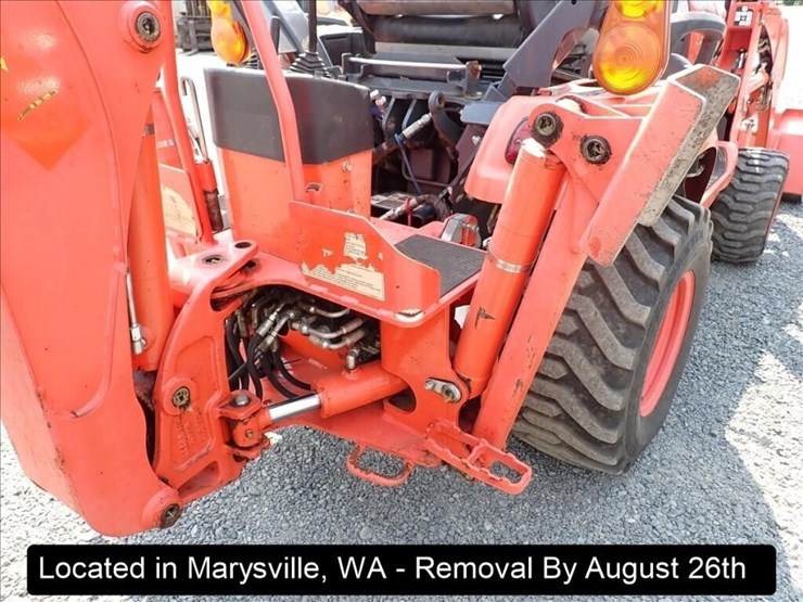2017-kubota-bx23s-image-23